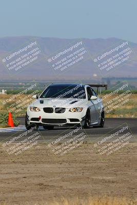 media/May-20-2023-BMW Club of San Diego (Sat) [[c6a2498f6f]]/A Solo/Session 1 (Star Mazda)/